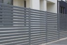 Ginginboundary-fencing-aluminium-15.jpg; ?>