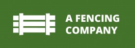 Fencing Gingin - Fencing Companies